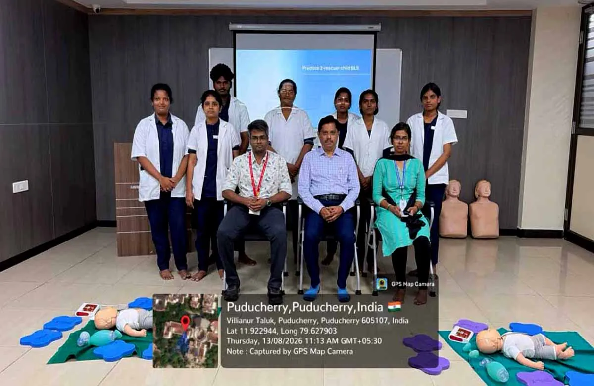 Simulation_Center