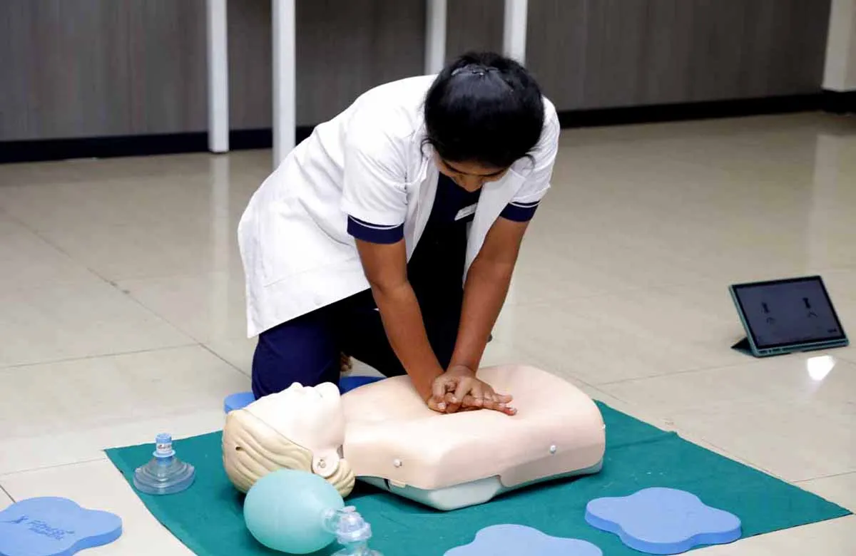 Simulation_Center1