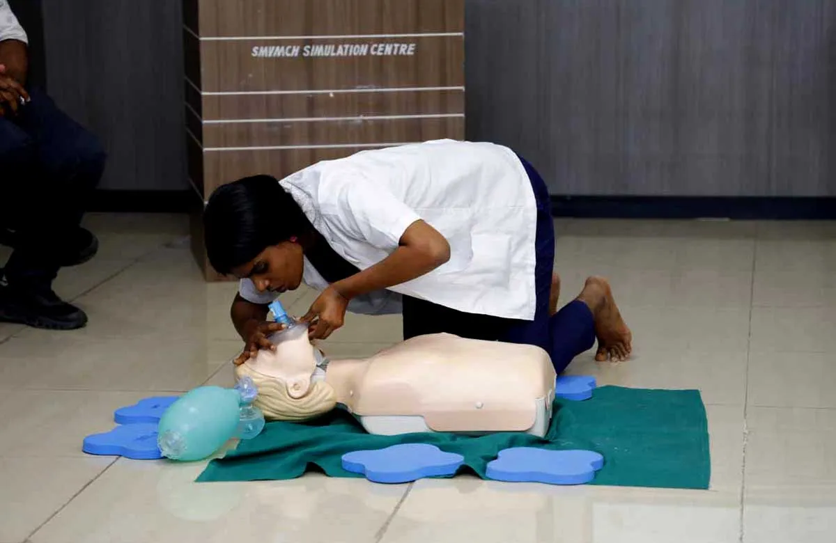 Simulation_Center2