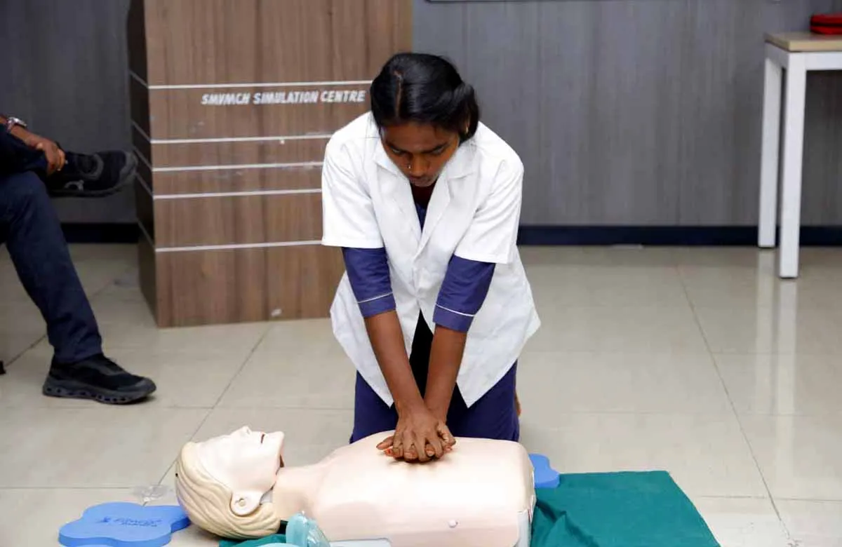 Simulation_Center2