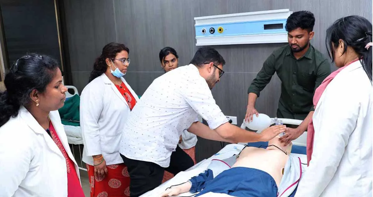 Simulation_Center2