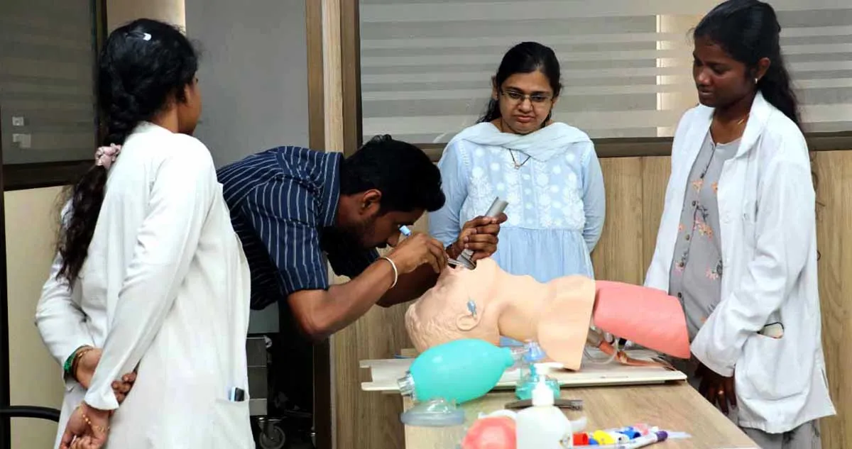 Simulation_Center2