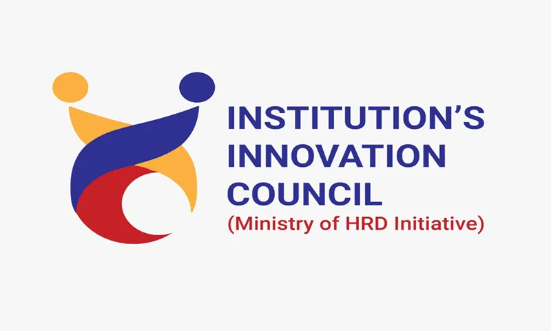 Institute Innovation Council